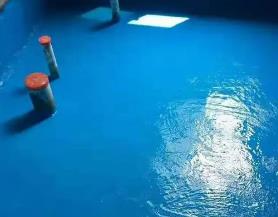 蒙山漏水检测公司电话