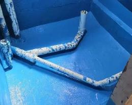 蒙山卫生间测漏水电话