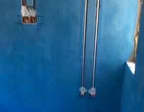  蒙山卫生间测漏水价格