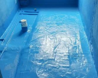 蒙山漏水检测电话