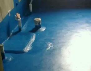 蒙山卫生间测漏水多少钱