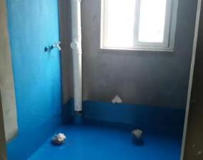 蒙山卫生间渗水维修公司为您分享蒙山卫生间防水的细节