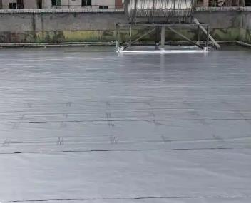 蒙山测漏水电话