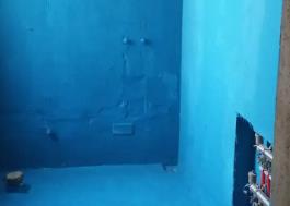 蒙山楼顶漏水维修公司为您专业分享下蒙山阳台漏水维修的几种解决办法。