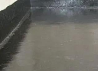 蒙山楼顶漏水维修公司为您分享蒙山楼顶漏水维修的维修方法