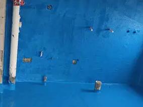 蒙山卫生间测漏水电话